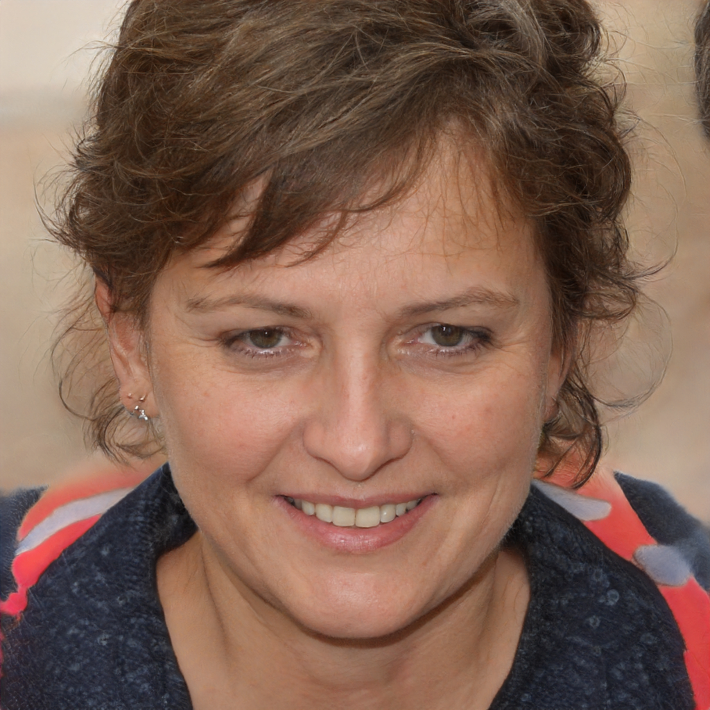 Marga