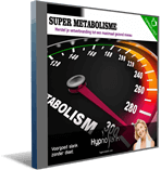 Super Metabolisme