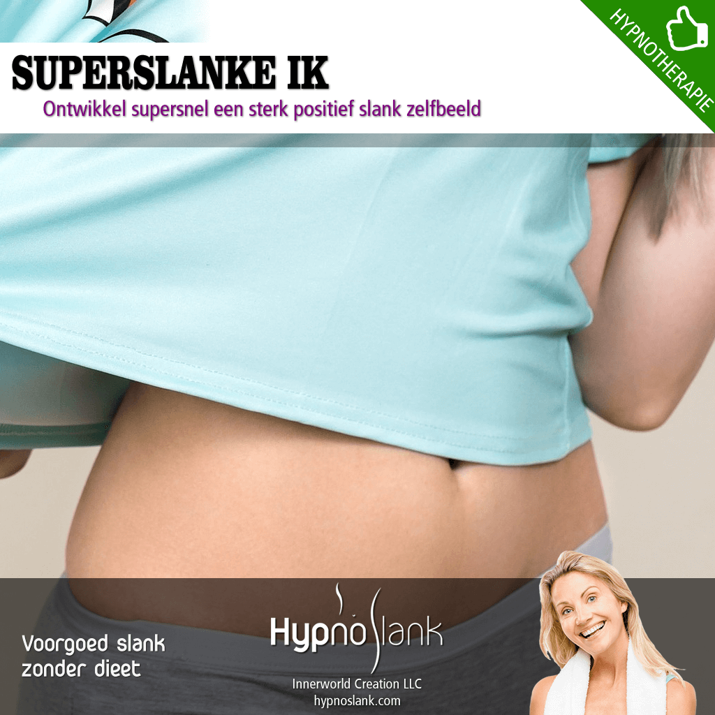 les-10-superslanke-ik-hyp