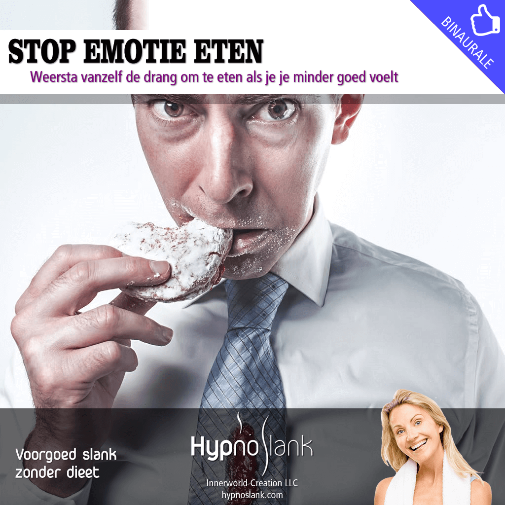 les-11-stop-emotie-eten-bin