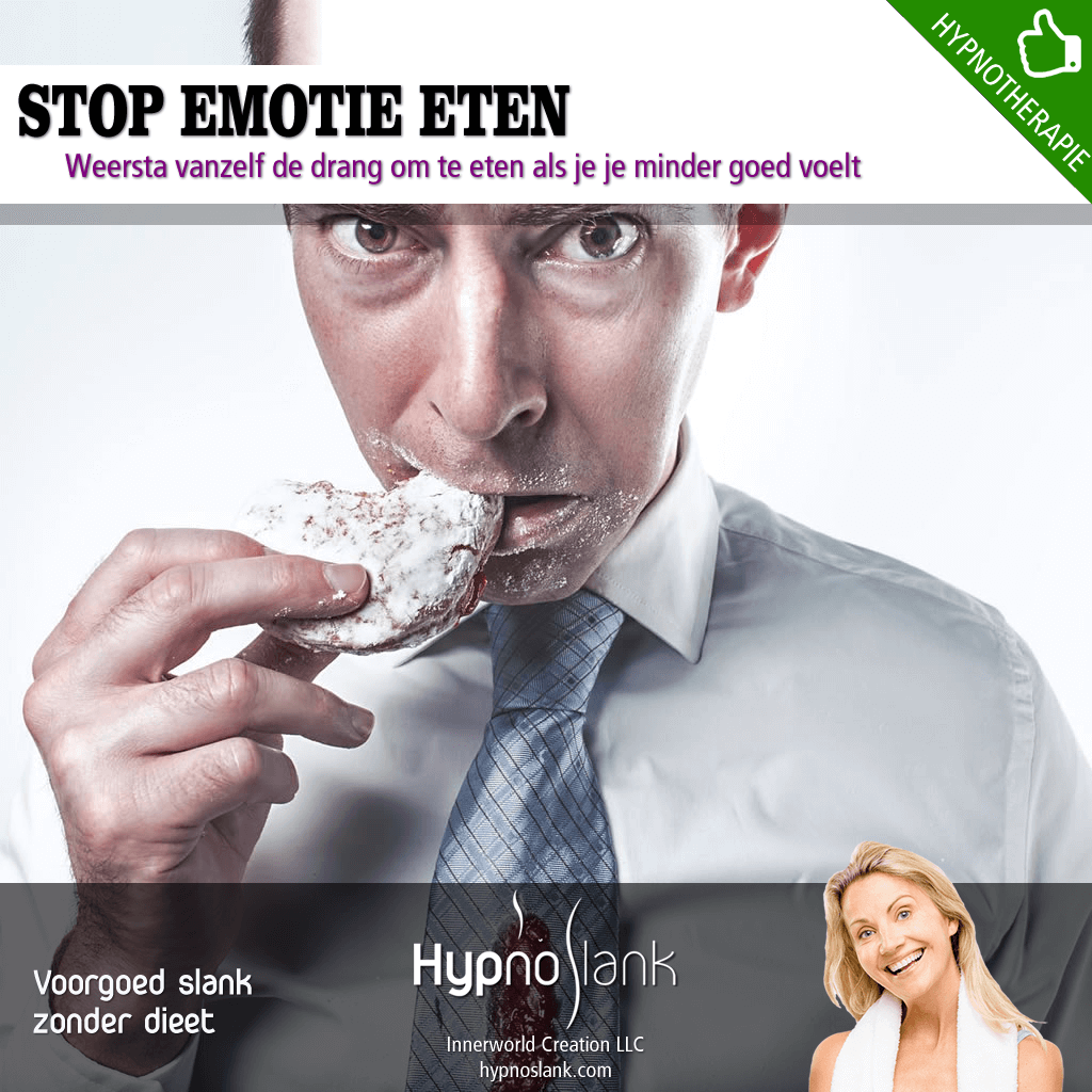 les-11-stop-emotie-eten-hyp