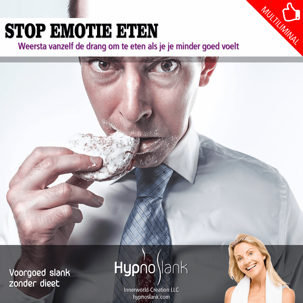 les-11-stop-emotie-eten-mul