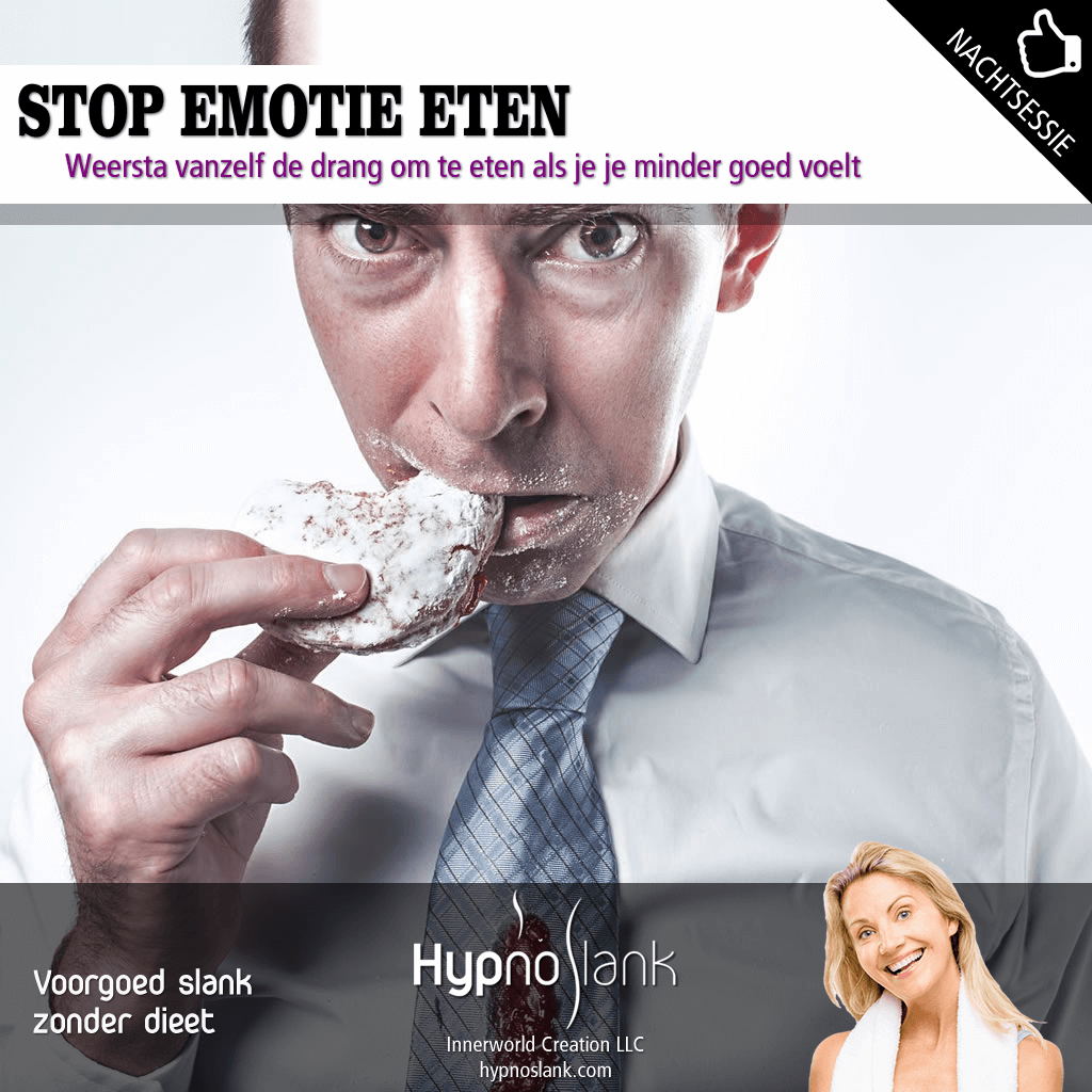 les-11-stop-emotie-eten-nac