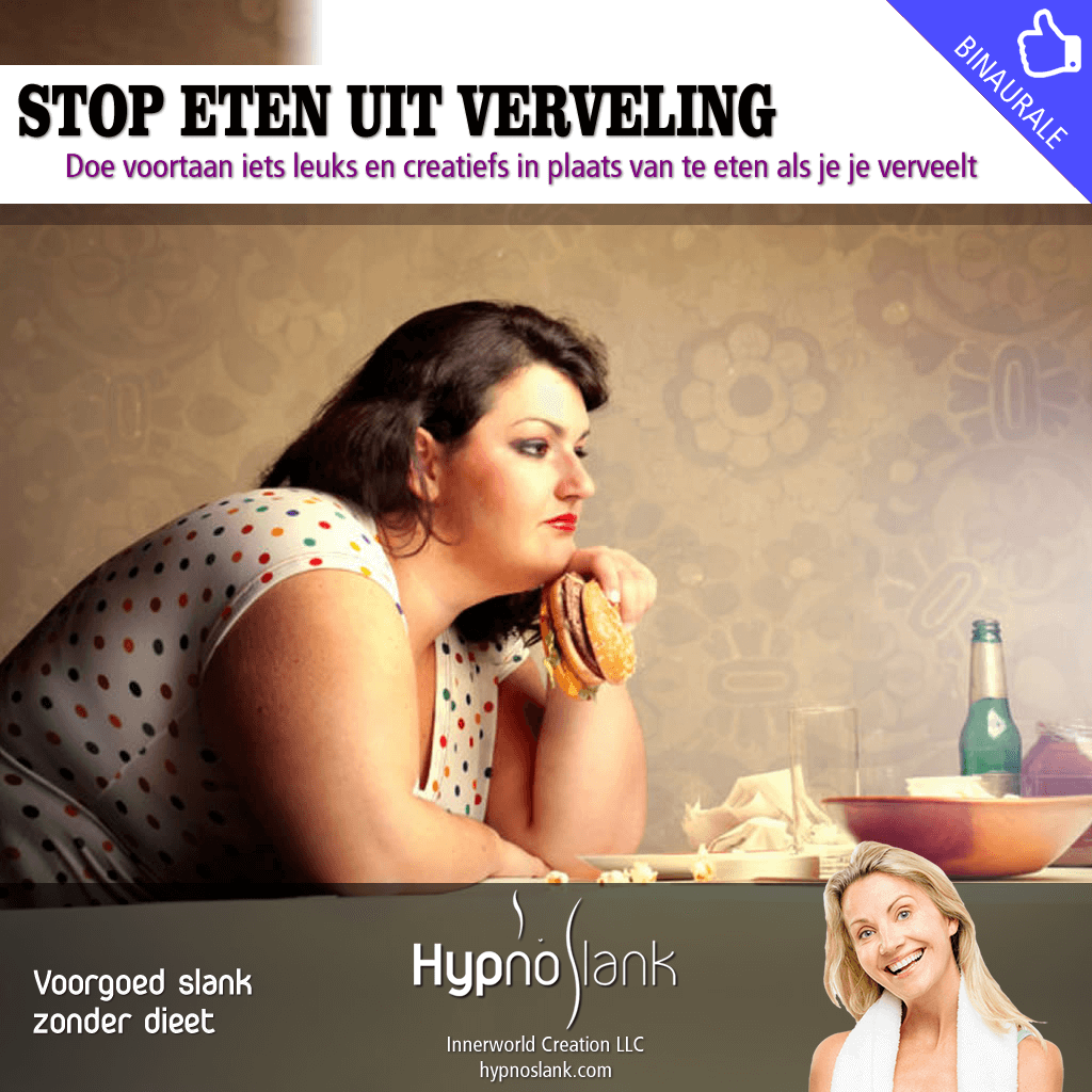 les-12-stop-eten-uit-verveling-bin