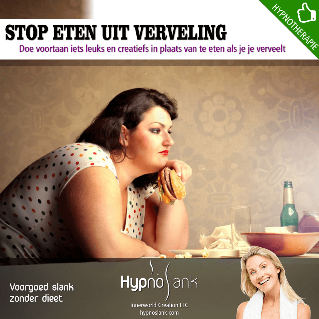 les-12-stop-eten-uit-verveling-hyp