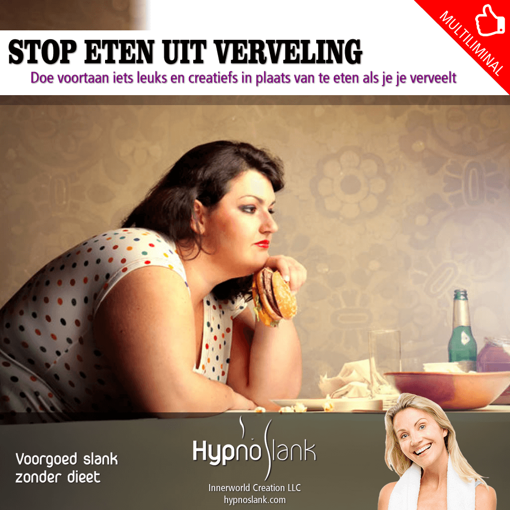 les-12-stop-eten-uit-verveling-mul