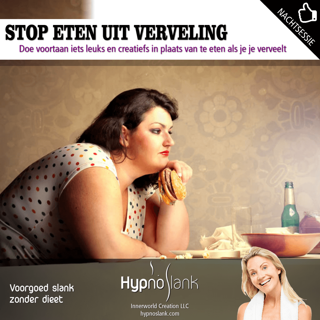 les-12-stop-eten-uit-verveling-nac