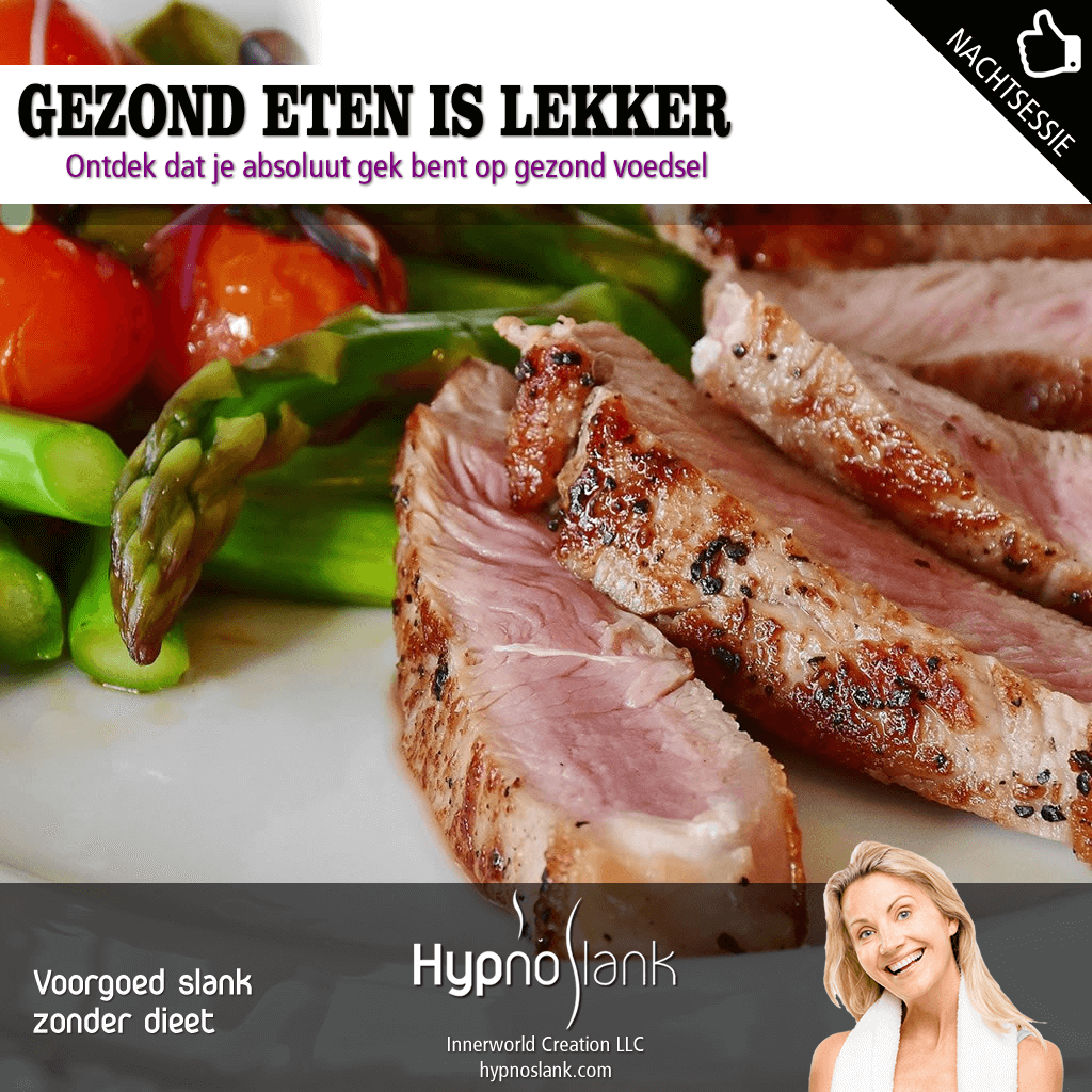 les-13-gezond-eten-is-lekker-nac