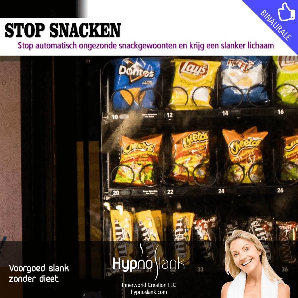 les-14-stop-snacken-bin