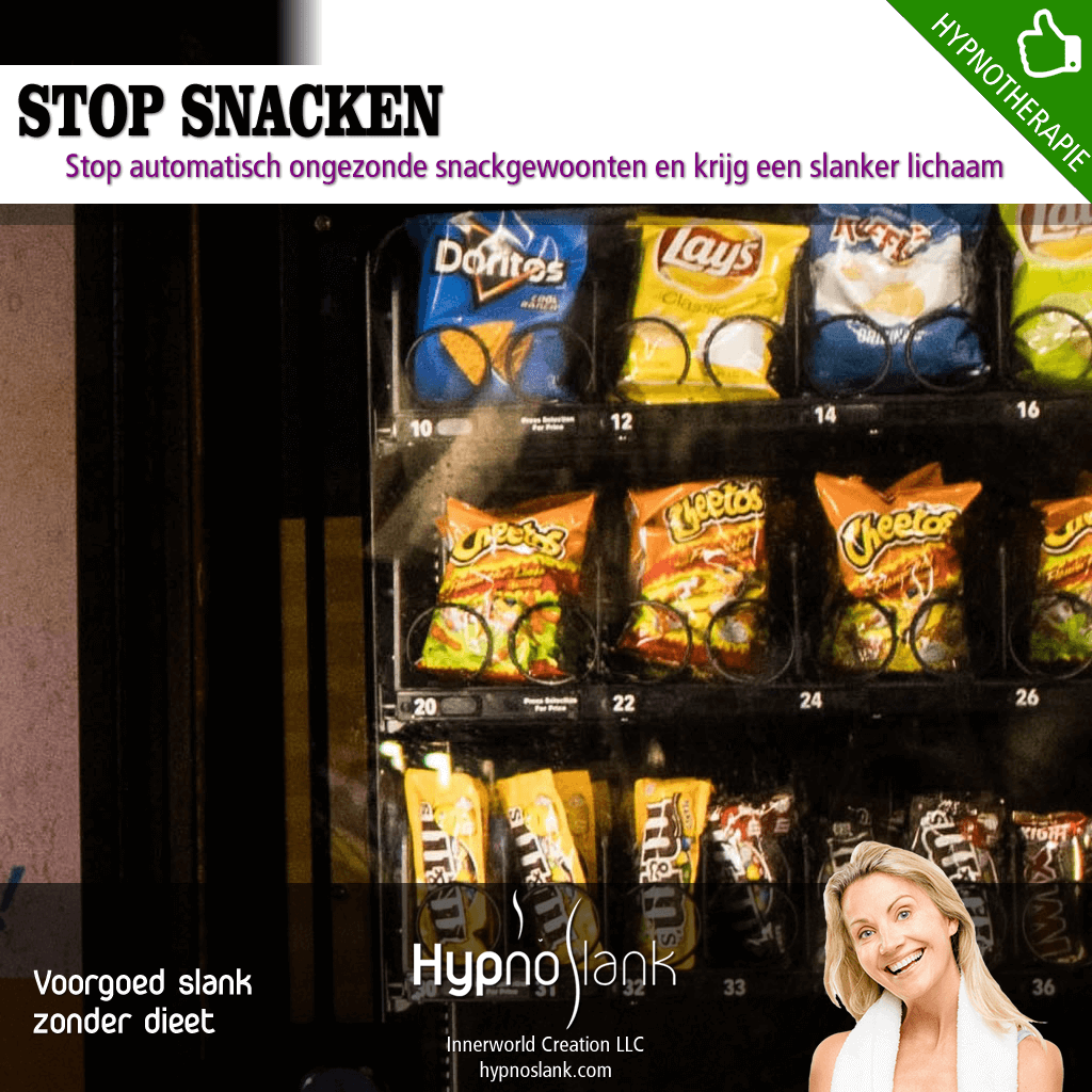 les-14-stop-snacken-hyp