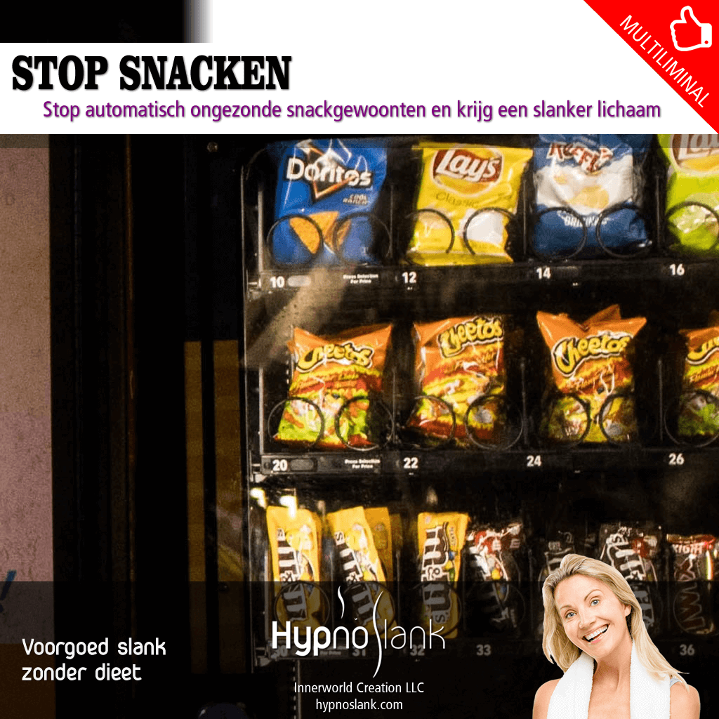 les-14-stop-snacken-mul