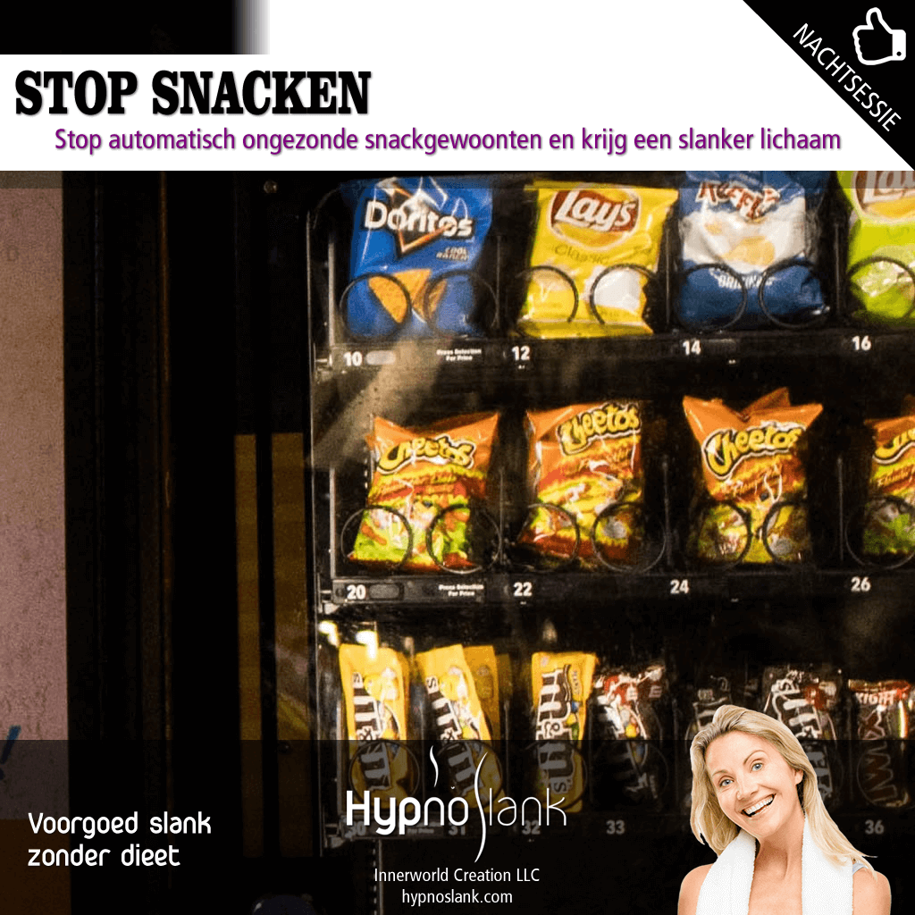 les-14-stop-snacken-nac