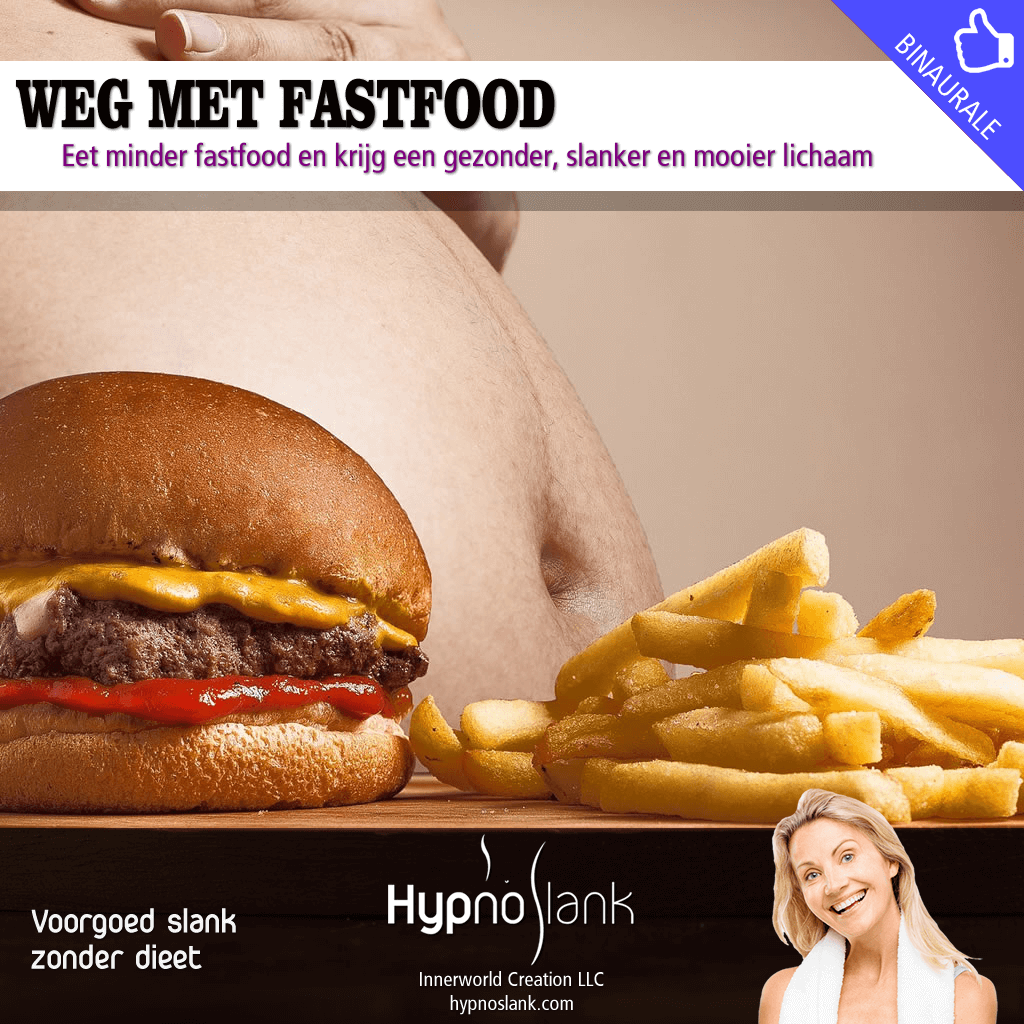 les-15-weg-met-fastfood-bin