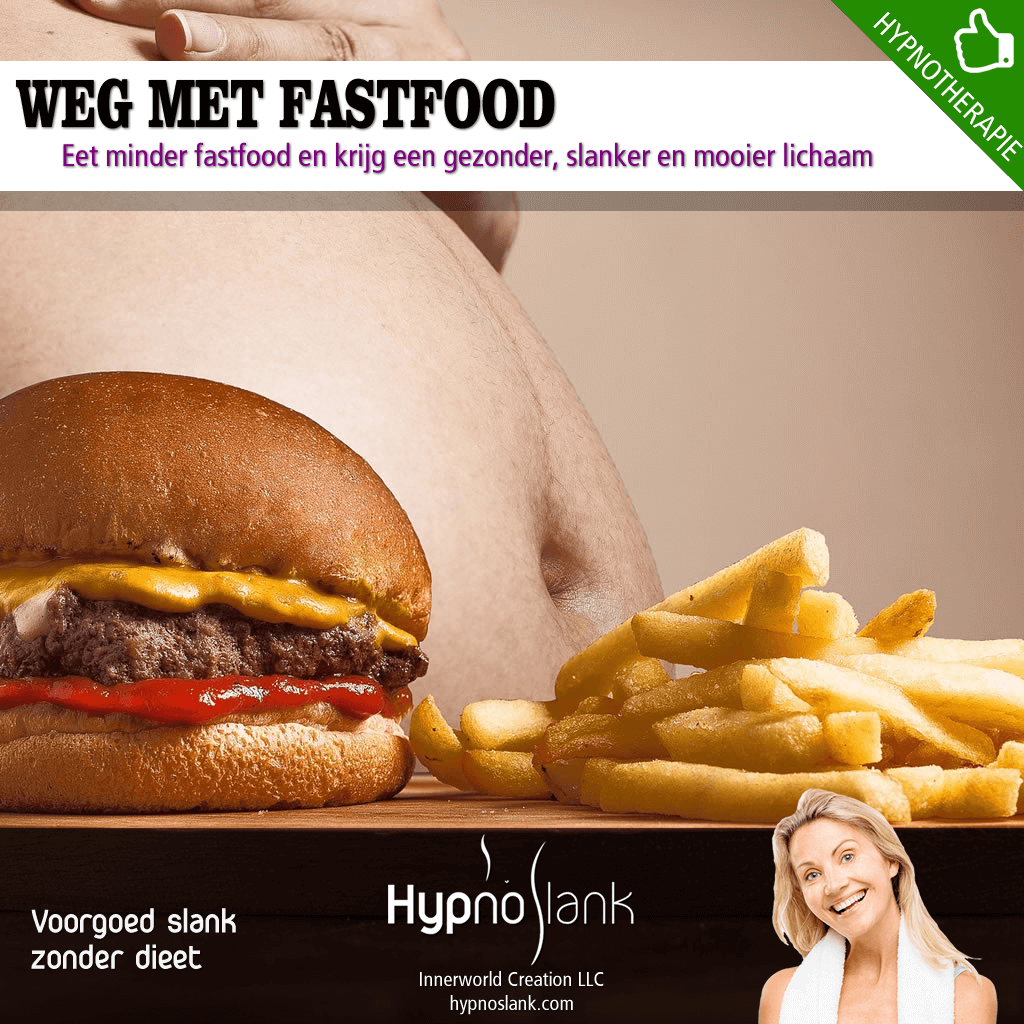 les-15-weg-met-fastfood-hyp