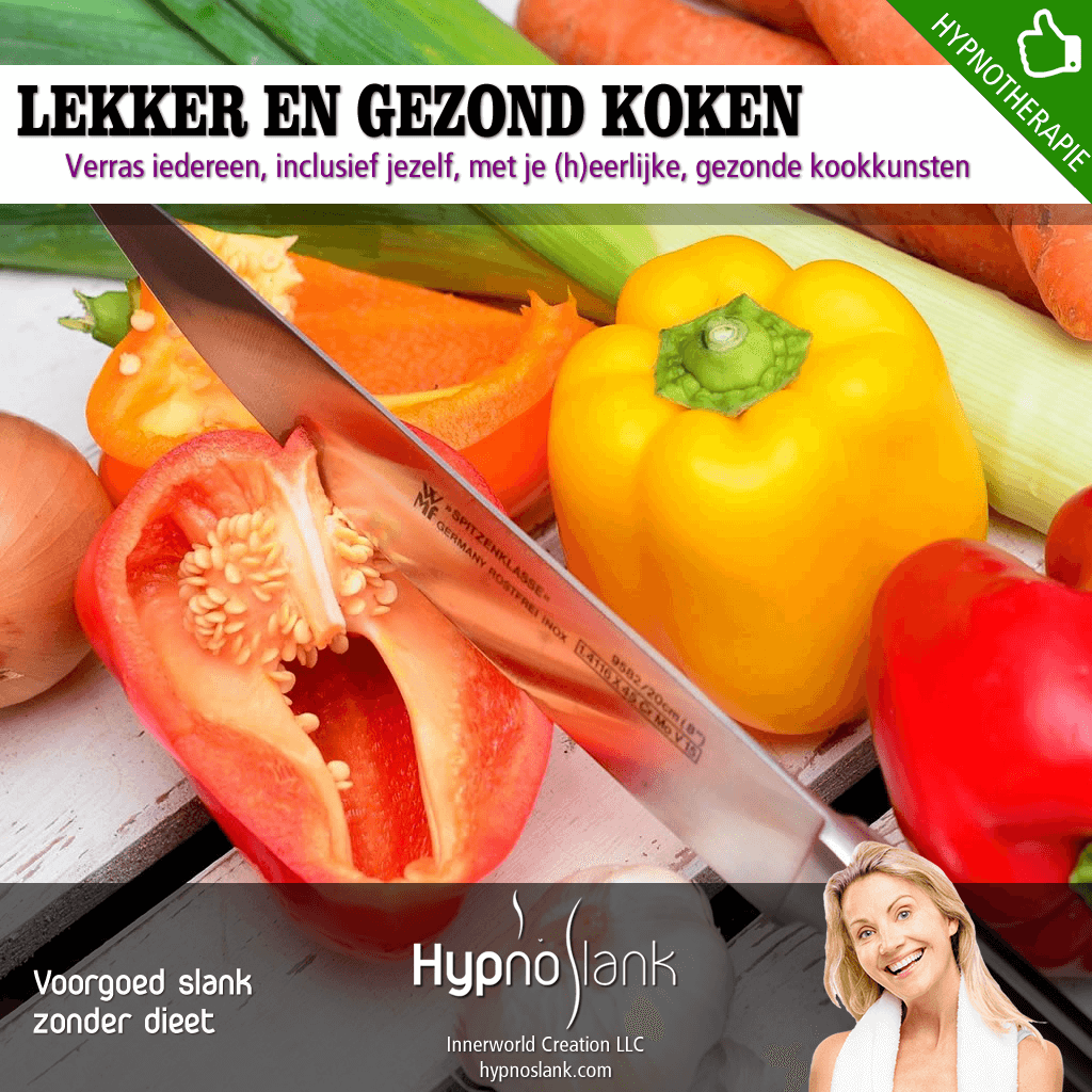 les-16-lekker-en-gezond-koken-hyp