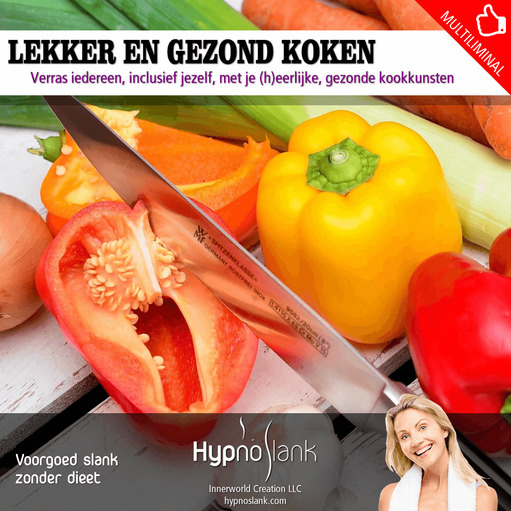 les-16-lekker-en-gezond-koken-mul