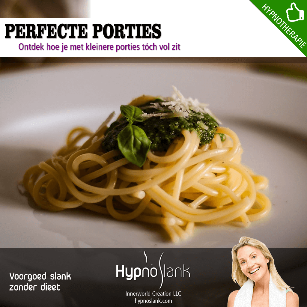 les-5-perfecte-porties-hyp