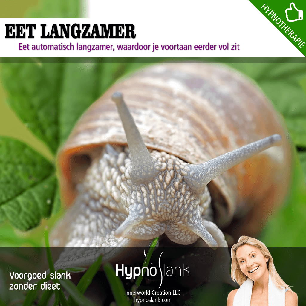 les-6-eet-langzamer-hyp