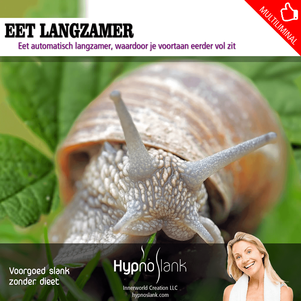 les-6-eet-langzamer-mul