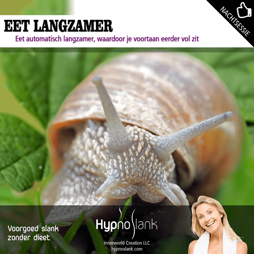 les-6-eet-langzamer-nac