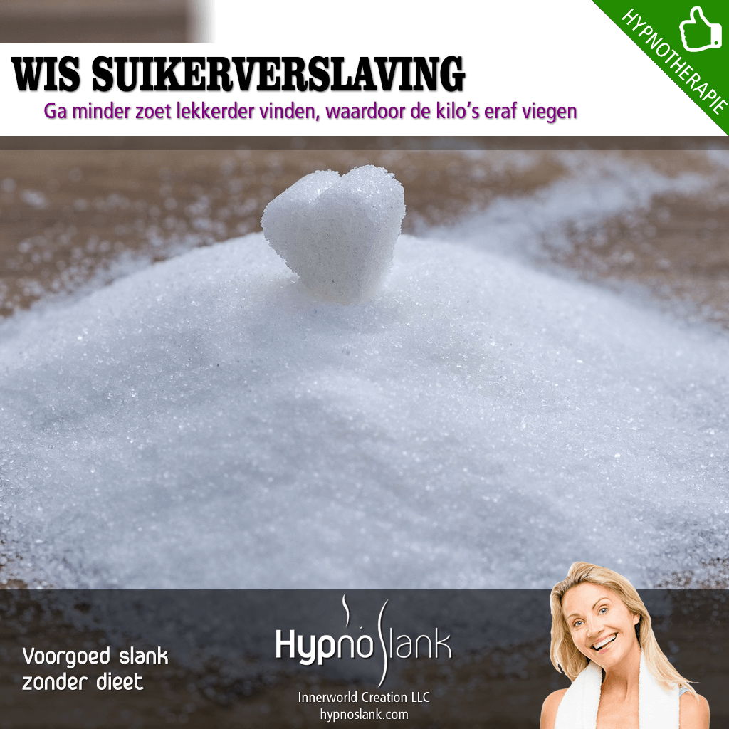 les-7-wis-suikerverslaving-hyp