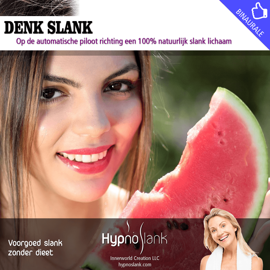 les-9-denk-slank-bin