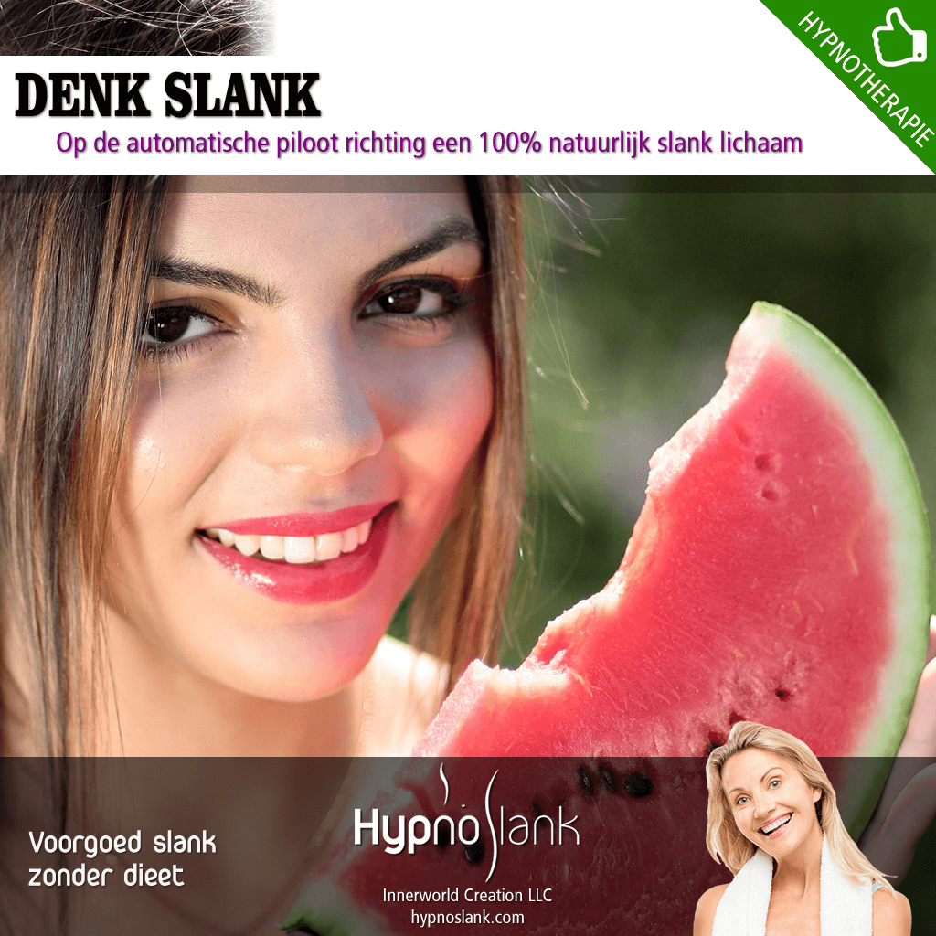 les-9-denk-slank-hyp