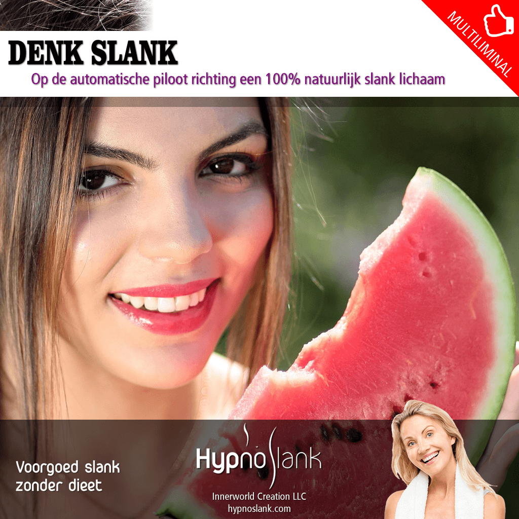 les-9-denk-slank-mul