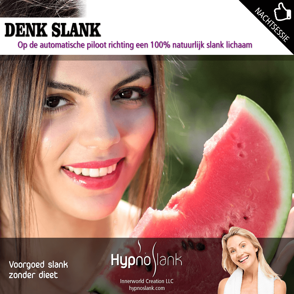les-9-denk-slank-nac