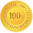 100-tevredenheidsgarantie.png