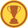 award-3694138_640.png